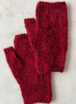 Púls - Hand Warmers