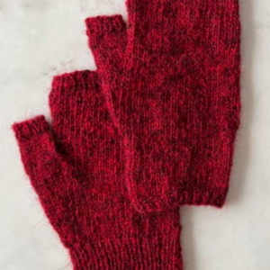 Púls - Hand Warmers