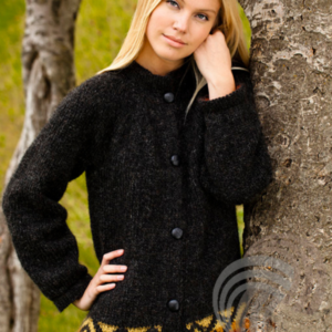 Katla – Book Lopi 30